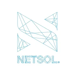 NETSOL Technologies, Inc., VC Fund