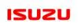 Isuzu Motors
