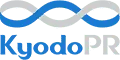 Kyodo Public Relations