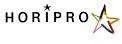 Horipro