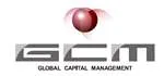 GCM