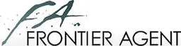 FRONTIER AGENT