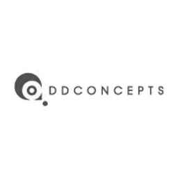Odd Concepts