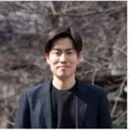 Keiji Takahashi