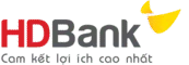 HDBank
