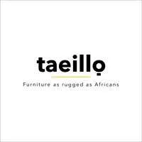 Taeillo
