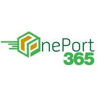 OnePort 365