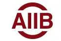 Asian Infrastructure Investment Bank