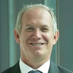 Andrew Cross