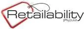 Retailability Proprietary