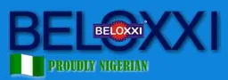 Beloxxi