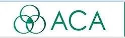 African Capital Alliance, VC Fund