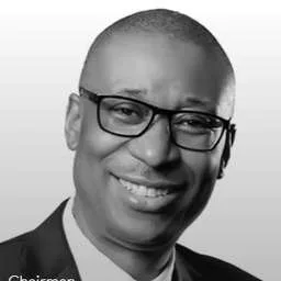 Okechukwu Enelamah