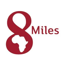 8 Miles