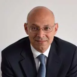 Emad Barsoum