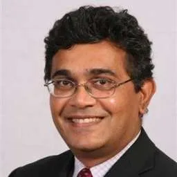 Hemen Shah