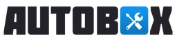 Autobox.ng