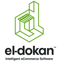 El-Dokan