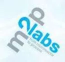 m2p-labs