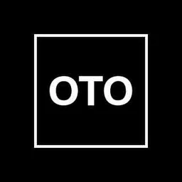 OTO