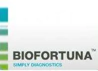 Biofortuna