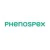 Phenospex