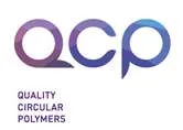 Quality Circular Polymers
