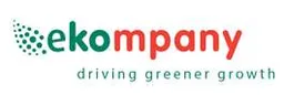 Ekompany