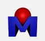 MagnaMedics