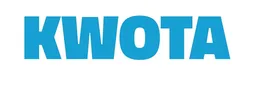 KWOTA