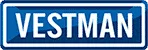 Vestman Energia, VC Fund