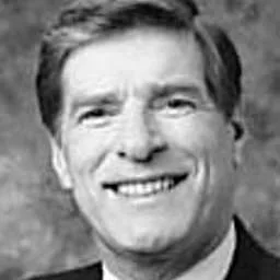 Joseph P. Hildebrandt