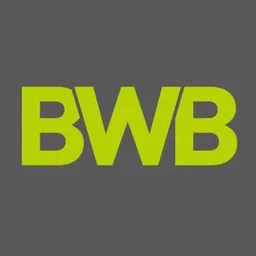 BWB Consulting