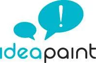 IdeaPaint