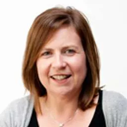 Elaine Smyth