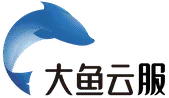 Dayu Yunfu