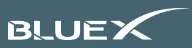 BlueX Microelectronics