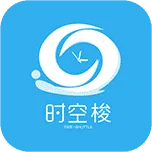 Shikong Suo