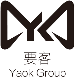 Yaok Group