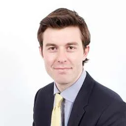 Ben Purvey