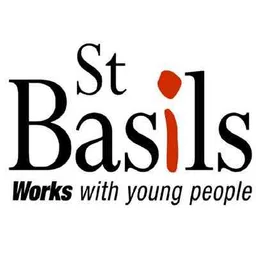 St Basils