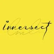 INNERSECT