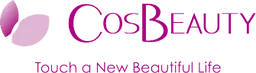 CosBeauty