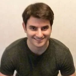 Carlos Ramirez III
