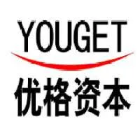 Youget Capital