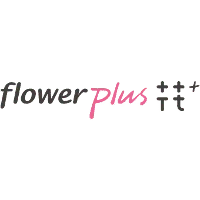 Flowerplus