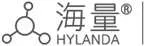 HYLANDA