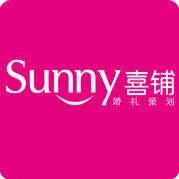 Sunny