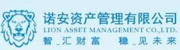 Lion Asset Management