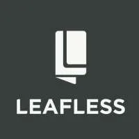 Leafless